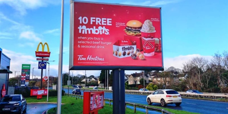 2025-11-12 print change