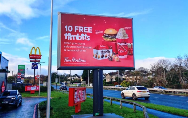 2025-11-12 print change