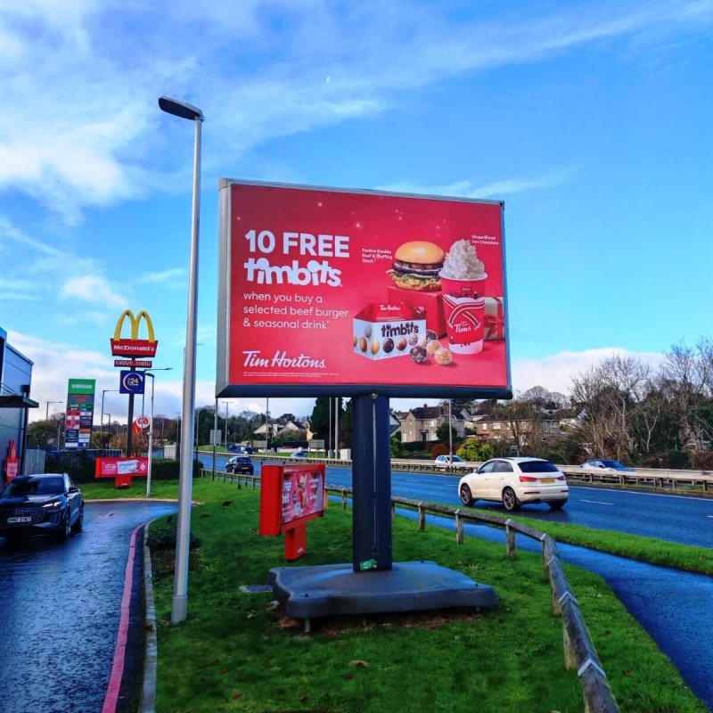 2025-11-12 print change