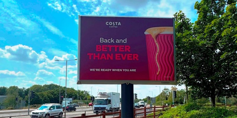 Costa Swindon (4)