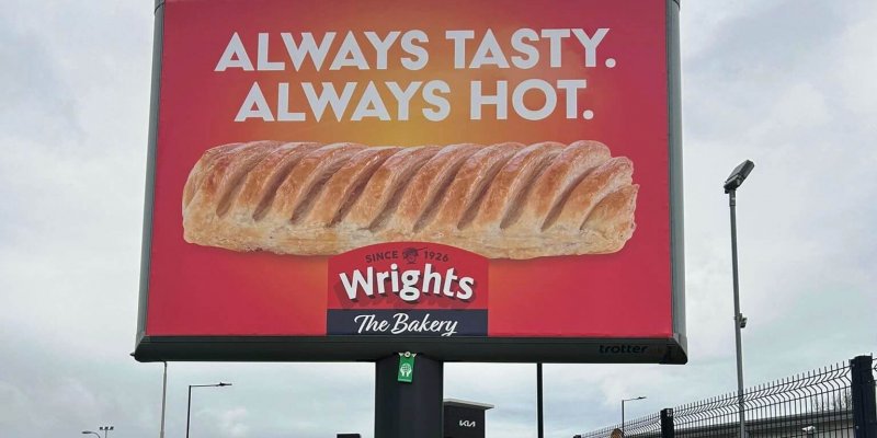 MFG Wrights Doncaster (2)