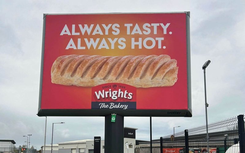 MFG Wrights Doncaster (2)