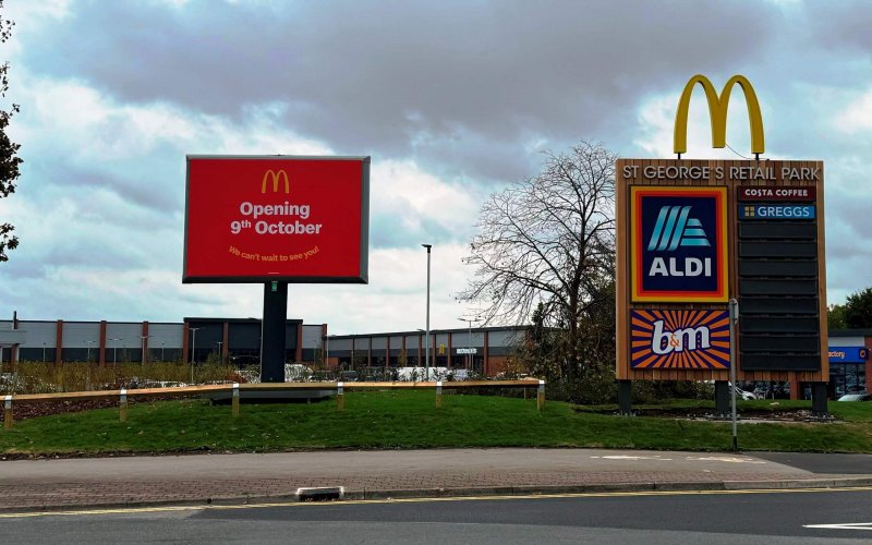 McDonalds Middleton (6)