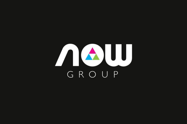 Now Group Logo