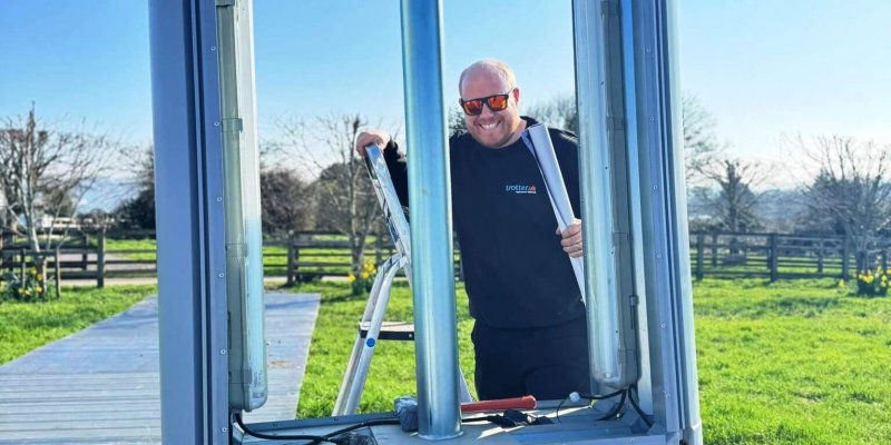 PHOTO-2026-03-04-11-39-36