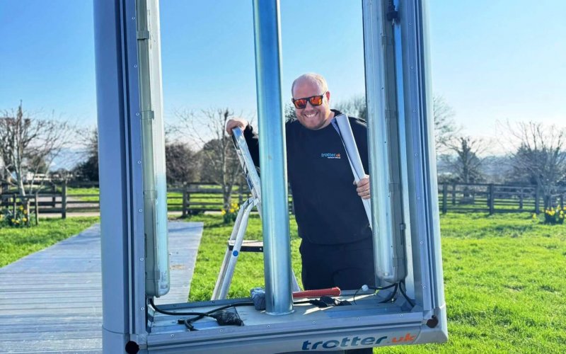 PHOTO-2026-03-04-11-39-36