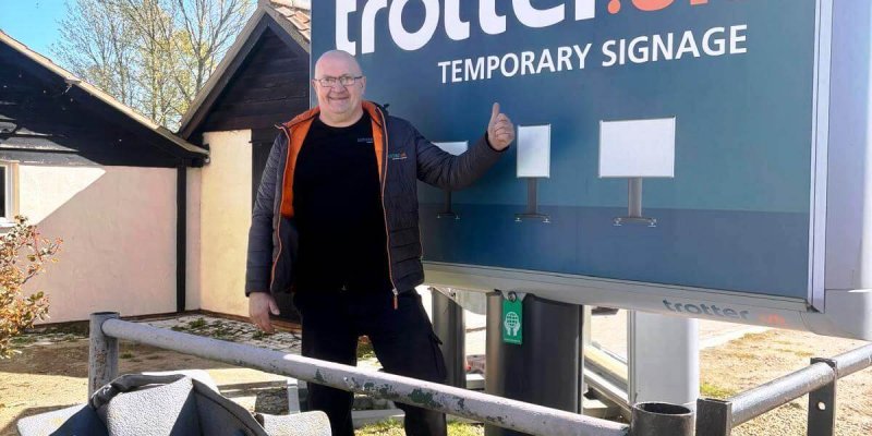 PHOTO-2026-04-07-13-00-36