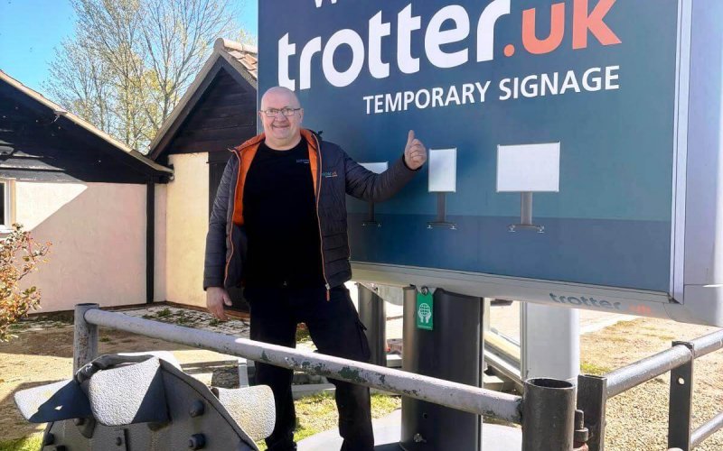 PHOTO-2026-04-07-13-00-36