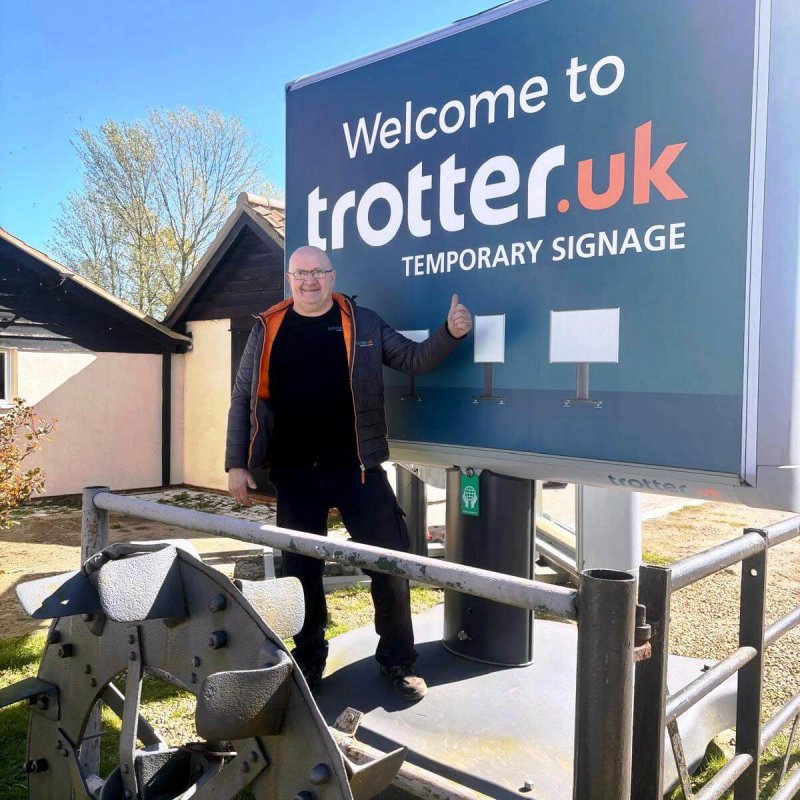 PHOTO-2026-04-07-13-00-36