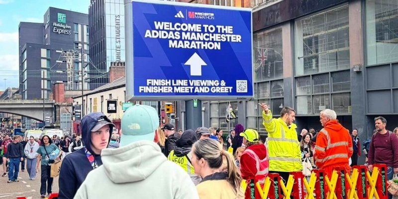 PHOTO-2026-04-19-17-58-27