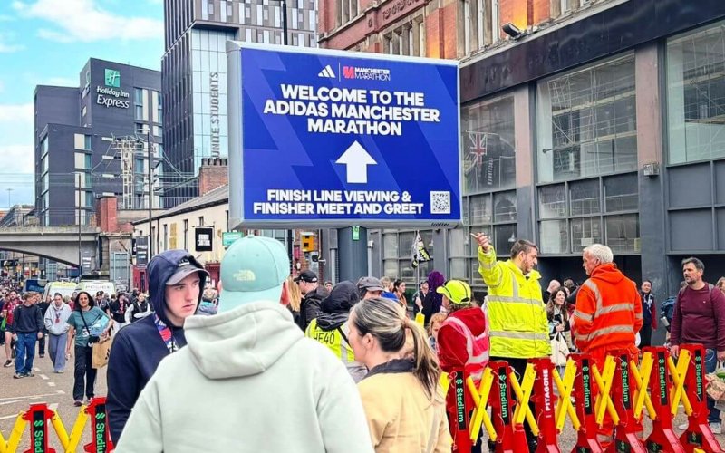 PHOTO-2026-04-19-17-58-27