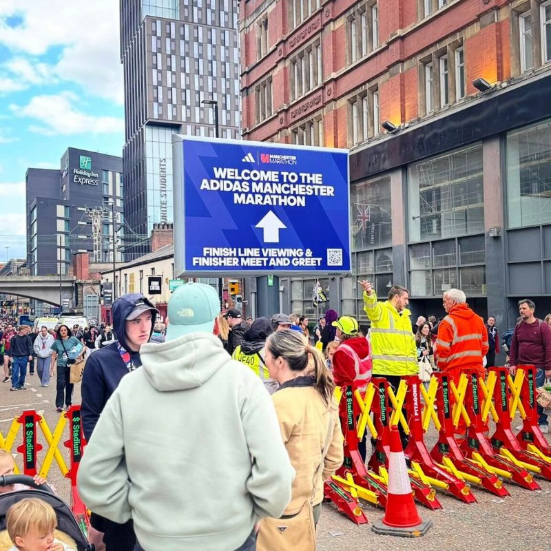 PHOTO-2026-04-19-17-58-27