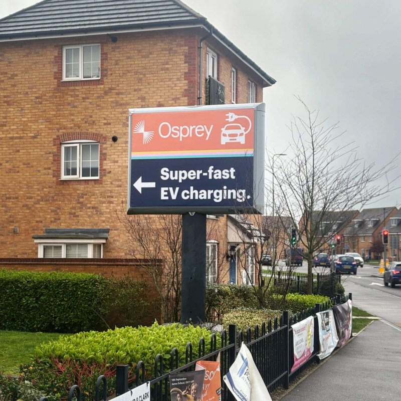 Photo 02-02-2026, 09 21 19