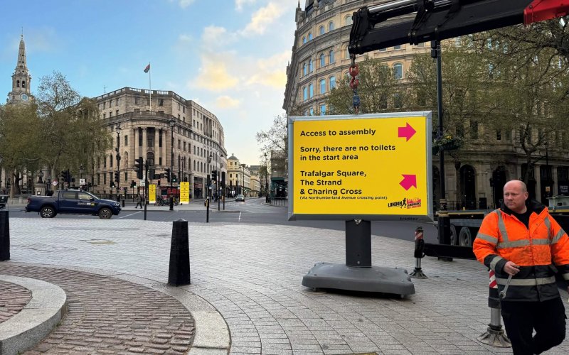 Photo 12-04-2026, 06 38 52