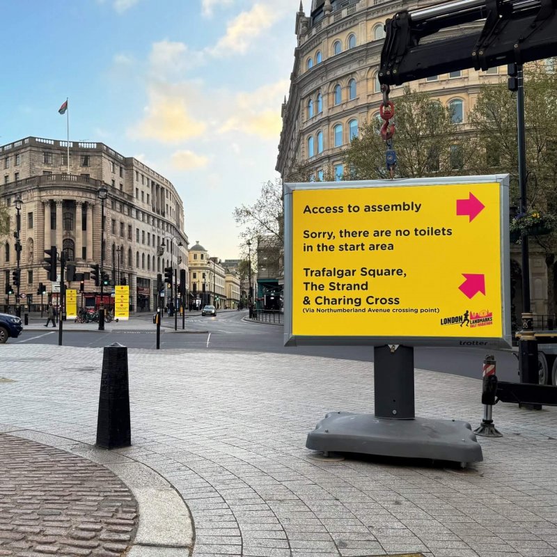 Photo 12-04-2026, 06 38 52