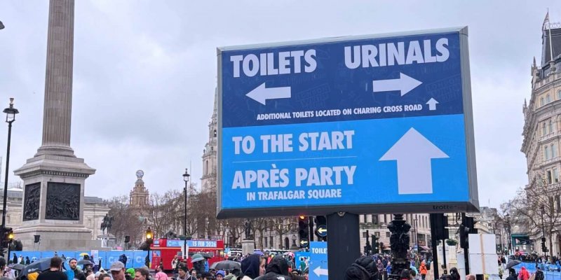 Photo 15-02-2026, 09 10 29