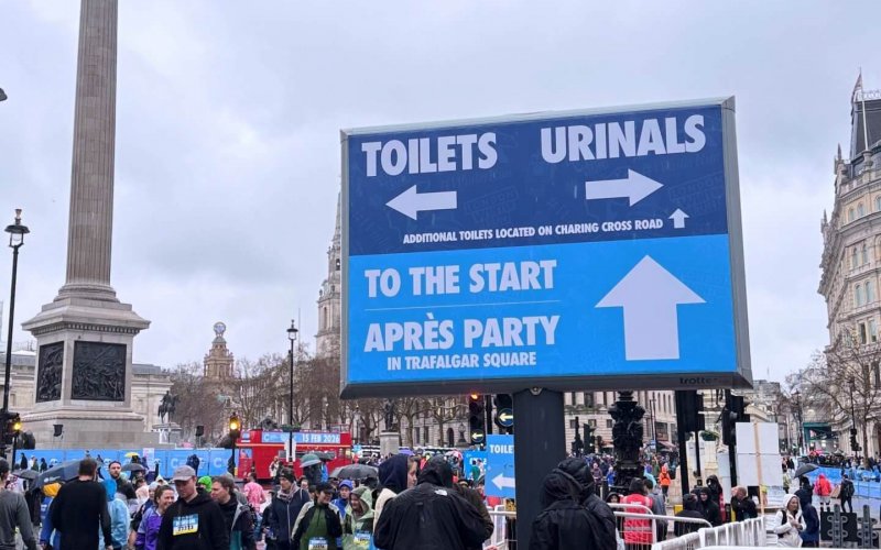 Photo 15-02-2026, 09 10 29