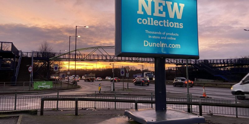 Dunelm