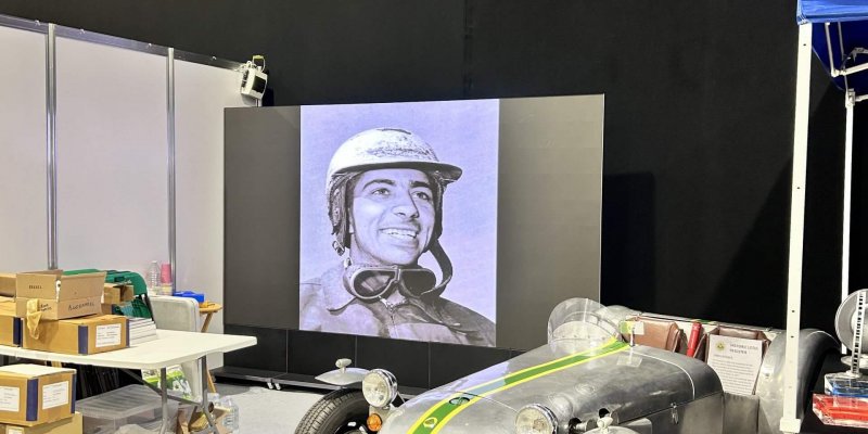 Photo 19-02-2026, 14 16 10