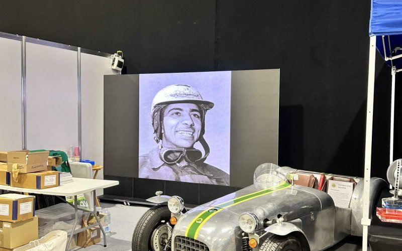 Photo 19-02-2026, 14 16 10