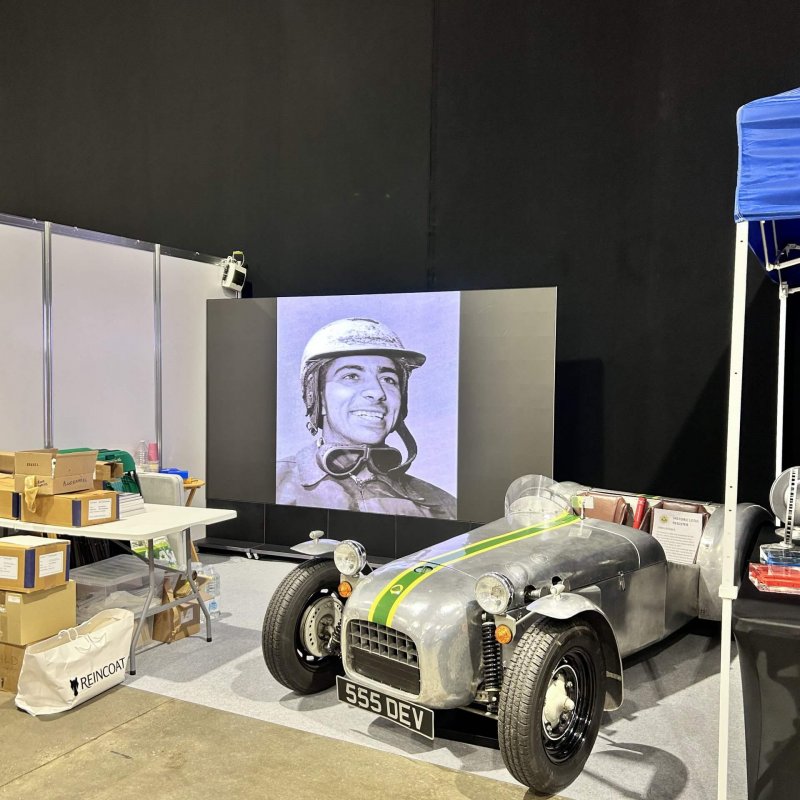 Photo 19-02-2026, 14 16 10