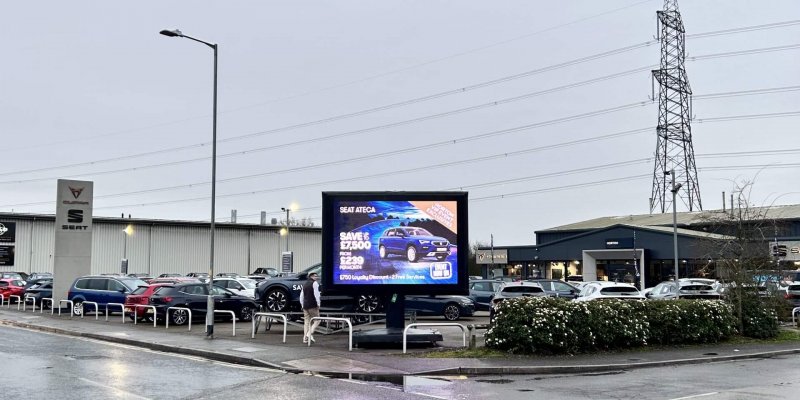 Photo 26-02-2026, 16 32 24