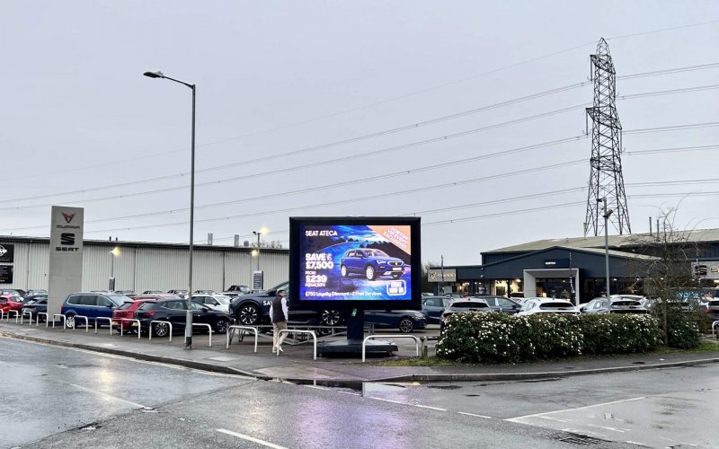 Photo 26-02-2026, 16 32 24