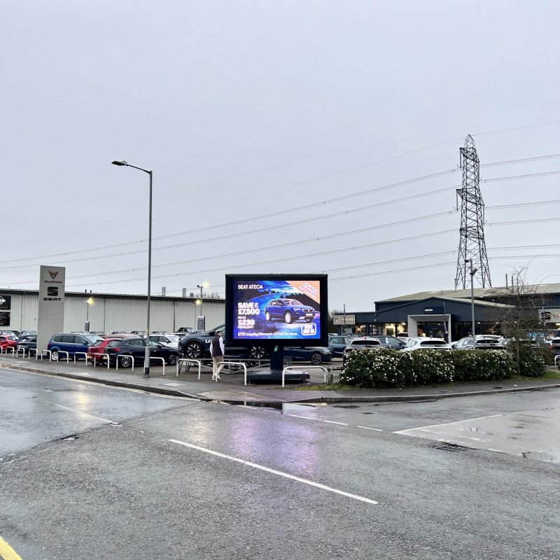 Photo 26-02-2026, 16 32 24