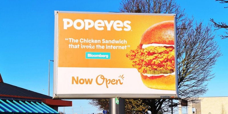 Popeyes Hull A thumb