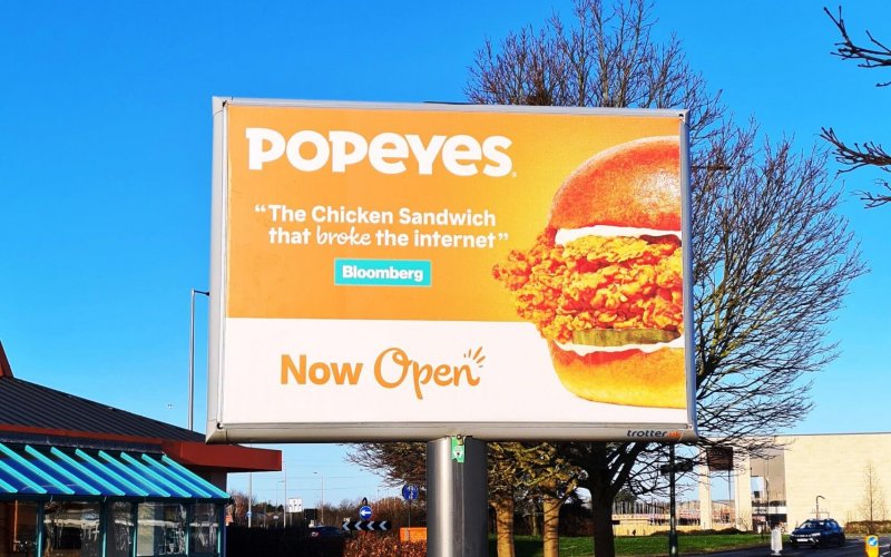Popeyes Hull A thumb