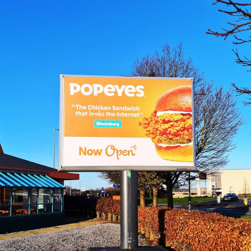 Popeyes Hull A thumb