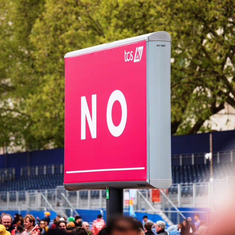 Sense London Marathon 2024_497