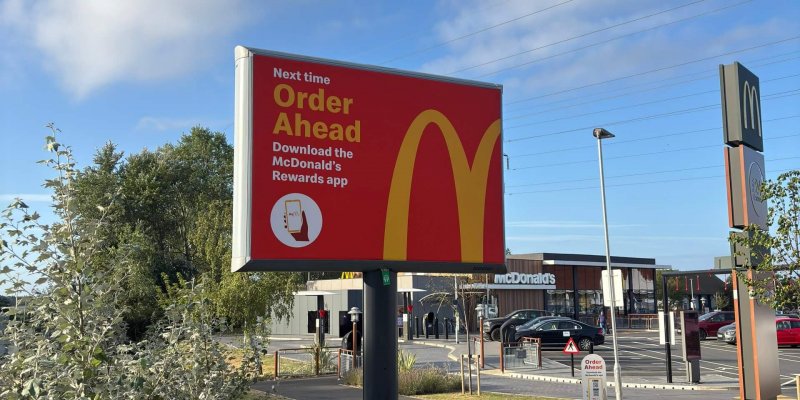 Tesco Mcdonalds (5)