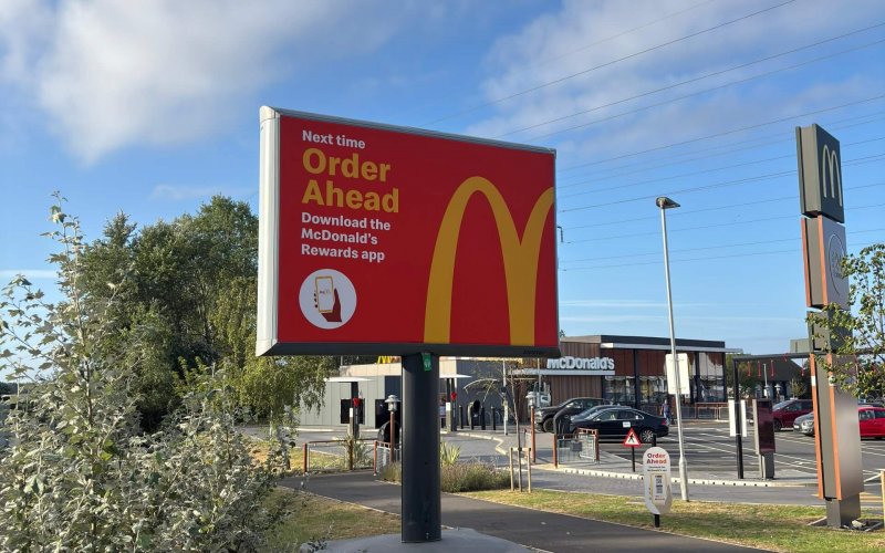 Tesco Mcdonalds (5)