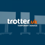 trotter-profile-blue-3